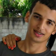 Lucas Freitas, 11.12, Salvador