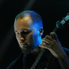 Федор Арефьев, 31.01, Санкт-Петербург