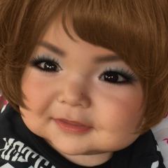 Roza Utemuratova, 25.07, Алматы