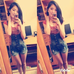 Aigerim Sabyrzhanova, 12.06.1998, Milano