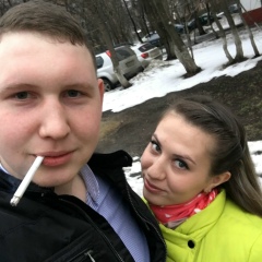 Евгений Батов, 25.04, Пенза