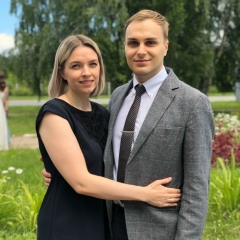 Андрей Пфаненштиль, 14.04.1988