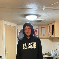 Антон Павлов, 01.12.1988, Харьков