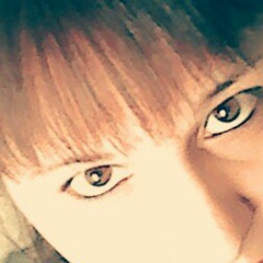 Галина Варданян, 31.03, Краснодар