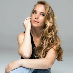 Юлия Ермакова, 24.08, Саратов