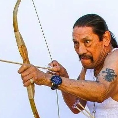 Андрей Власенков, 03.09.1991, Жуковский