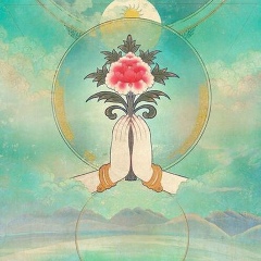 Ксения Зиган, 11.01