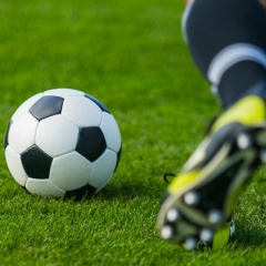 Артем Палыч, Москва