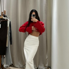 Вера Протопопова, 10.11.1996, Якутск