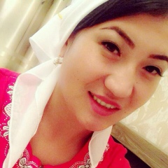 Siko Jeksenbek, 06.07.1993, Шымкент