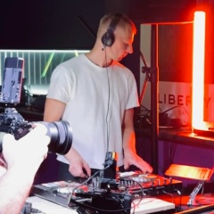 Андрей Easy, 02.09, Вологда