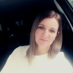 Евгения Кузовлева, 22.12, Бийск