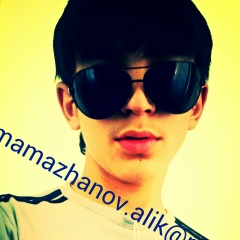 Uzbeck Rapper, 15.12.1995, Джалал-Абад