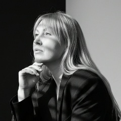 Татьяна Маслюкова, 26.04