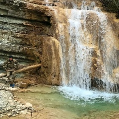 Владимир Николаевич, 22.04, Ростов-на-Дону