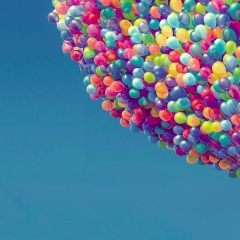 Lwin Htet, 16.05.1990, Mandalay