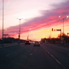 Денис Кемпер, 09.03, Berlin