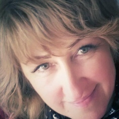 Ирина Бабенко, 25.11, Днепр (Днепропетровск)