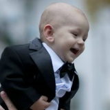 Konstantyn Pyatkovsky, 29.12.1983, Нежин