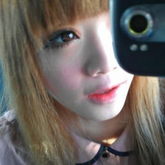 Sam Seohyun, 02.07
