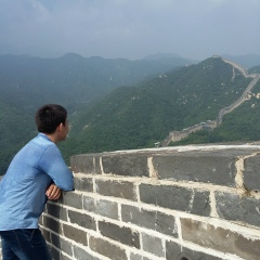 Кубан Ибраимов, 16.03.1989, Талас