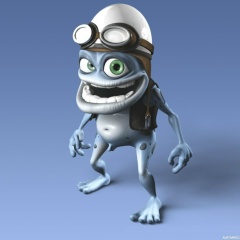 Виталий Шишкин, 18.02.1991, Атбасар