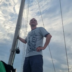 Василий Козинков, 30.07.1985, Братск