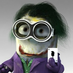 Паша Иванов, 06.09, Санкт-Петербург