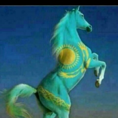 Берикбол Жекей, 12.11.1989