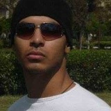 Wa ER, 26.07.1990, Mansoura