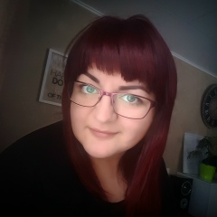 Нелли Ояла, 21.07.1989, Laukaa