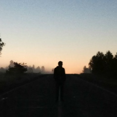 Дима Федотов, 09.01, Ижевск