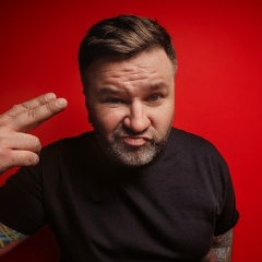 Никита Аладьин, 24.09.1985