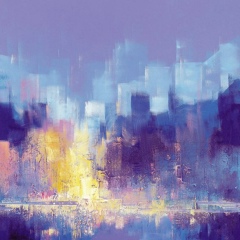 Ника Новикова, 16.06, Москва