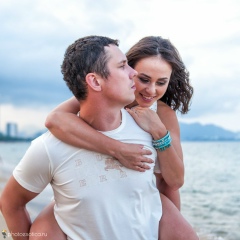 Макс Николаев, 01.02, Красноярск