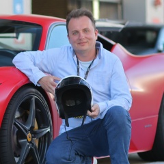 Александр Владимиров, 13.11.1987, Пятигорск