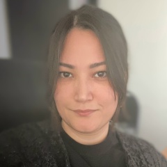 Алия Сатканова, 22.04.1990, Актау