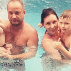 Диманыч Прокуронов, 03.10, Волгоград