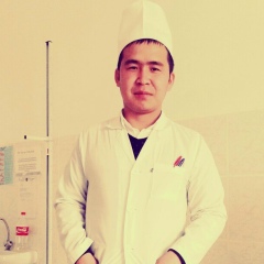 Акжол Нурпейсов, 01.05.1985, Шымкент