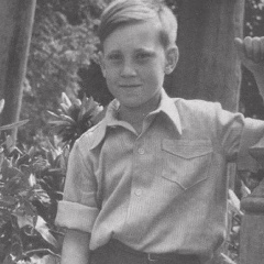 Евгений Лебедев, 20.09, Уфа