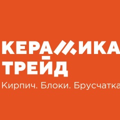 Керамоблок Кирпичный, 01.01.1974, Уфа