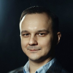 Ivan Ivan, 23.12.1902, Москва