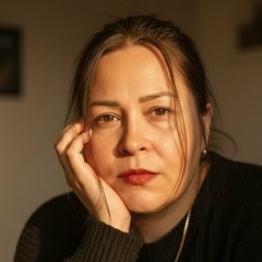 Екатерина Маликова, 20.08, Набережные Челны
