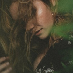 Евгения Мильш, 28.12