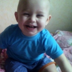 Вера Меснянкина, 14.06, Ростов-на-Дону