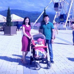 Данияр Киманов, 14.11.1985, Актобе