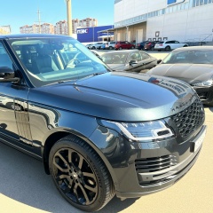 Евгений Шарков, 20.11.1983, Краснодар