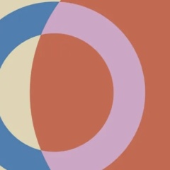 Екатерина Куимова, 19.04.1981, Тюмень