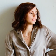 Кристина Спирина, 15.01, Волгоград