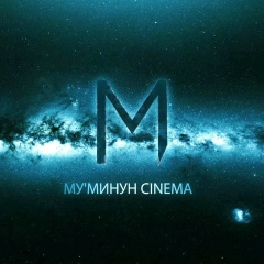 Абдусамад Сарсембаев, Павлодар